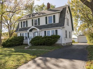 6405 S Pennsylvania Ave, Oak Creek, WI 53154