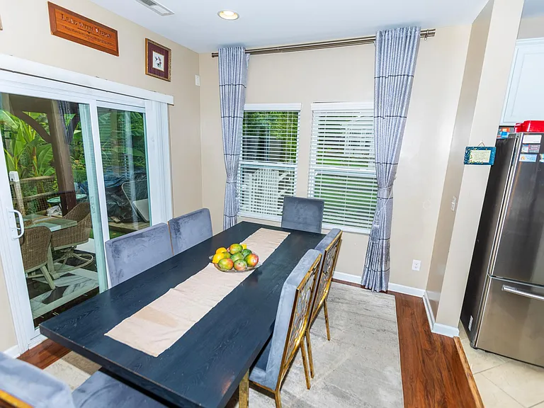 2922 Deep Cove Dr NW — Photo 14