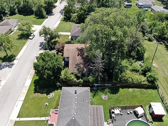 4th image of 5900 Roosevelt Pl