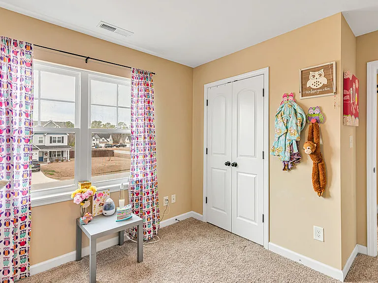 416 Sea Buoy Ln — Photo 36