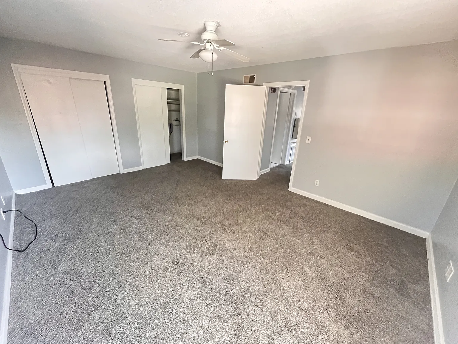 312 North Parson Street - 1 — Photo 3
