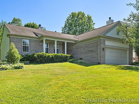 2nd image of 4590 Gascony Dr SE