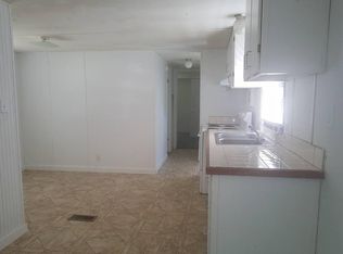 319 Dodson Rd APT 8, Mebane, NC 27302