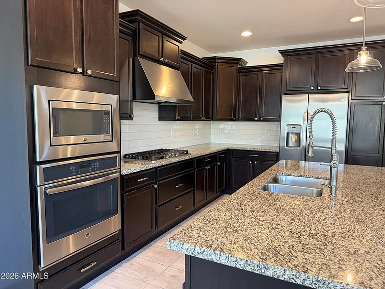 2275 S Agnes Ln — Photo 7