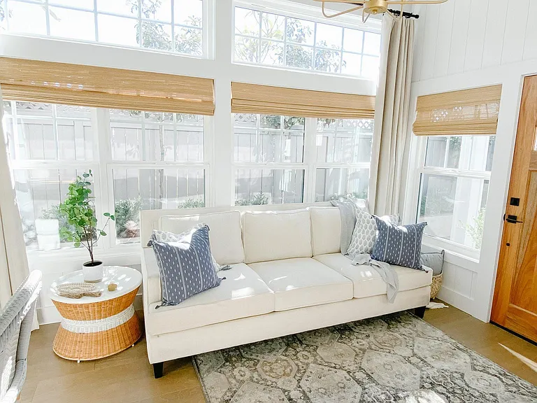 945 Passiflora Ave #2 — Photo 3