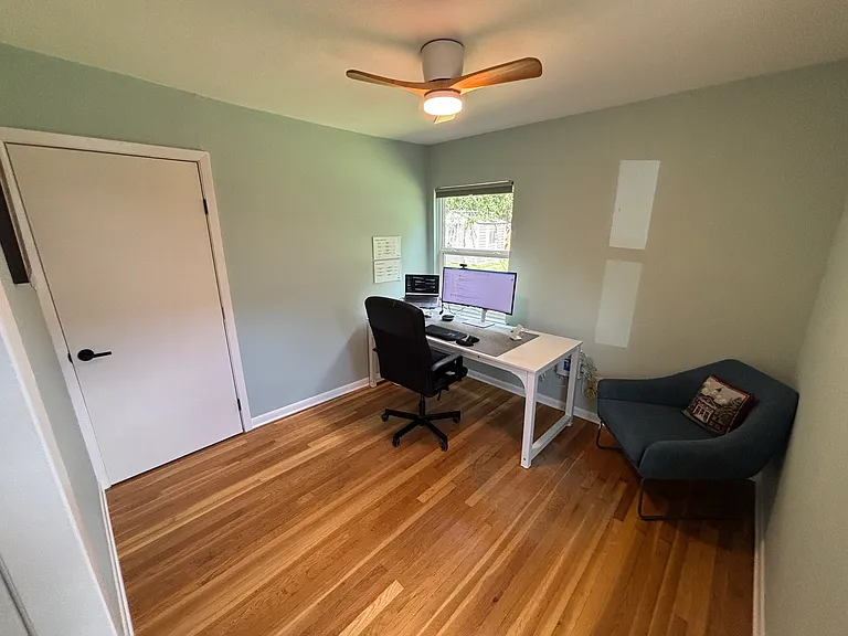 6727 Hialeah Dr — Photo 15