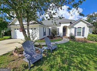 5078 Planters Xing, Hahira, GA 31632