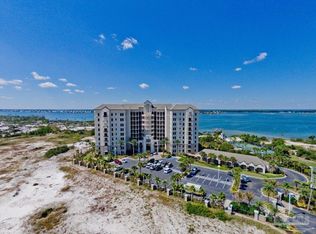 14900 River Rd UNIT 201, Perdido Key, FL 32507