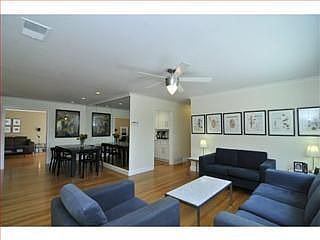 4th image of 3721 Country Club Dr
