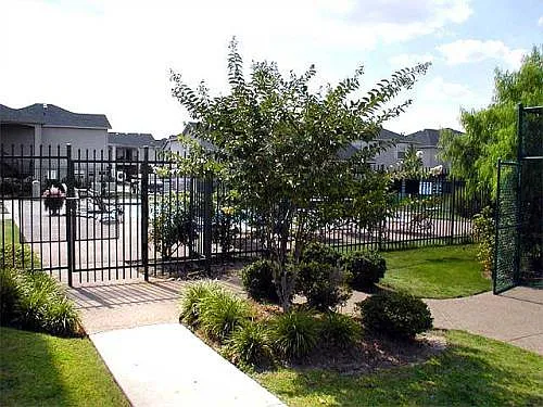 5201 Collett Little Rd — Photo 7