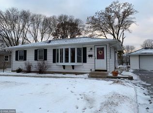 6951 Crosby Ave, Inver Grove Heights, MN 55076