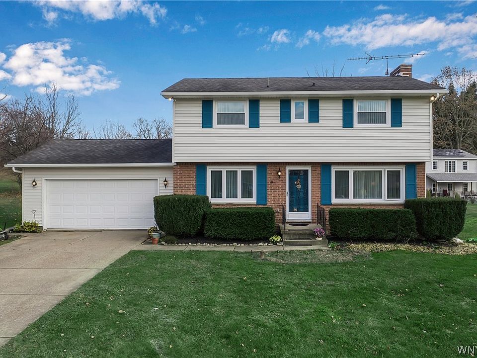 1st image of 3501 Winchester Dr