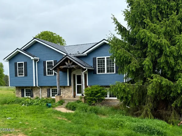 380 Foye Rd, Sunbury, PA 17801