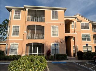13572 Turtle Marsh Loop APT 210, Orlando, FL 32837