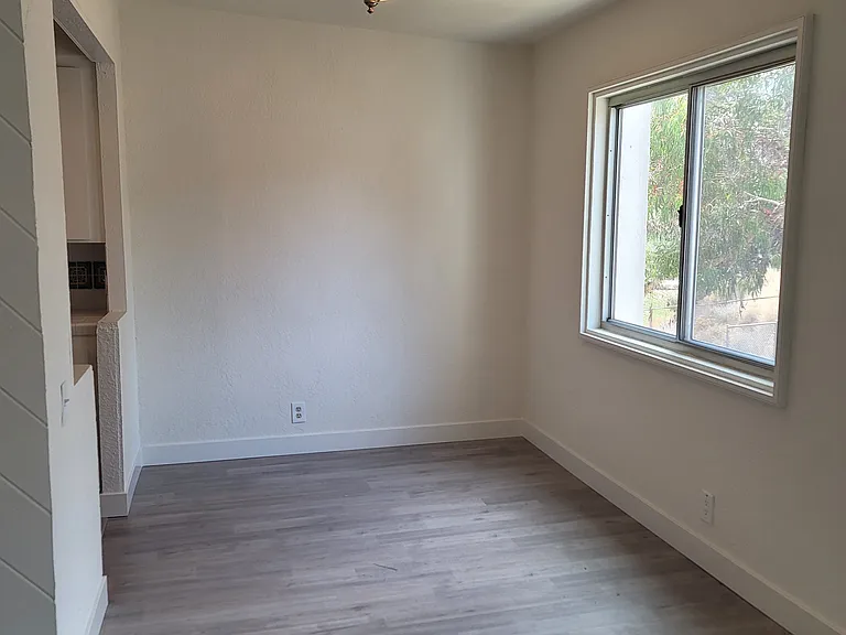 3972 Jackdaw St #210 — Photo 4
