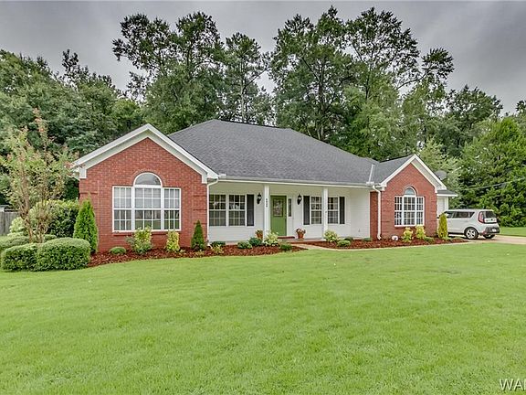 3rd image of 6209 Clearbrook Dr