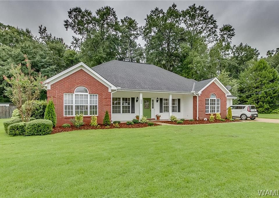 6209 Clearbrook Dr, Northport, AL 35473 Zillow