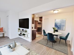 5475 Main St NE #5475, Minneapolis, MN 55421