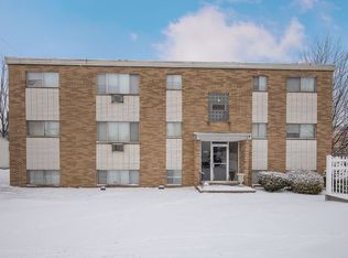 4224 W 20 St Cleveland, Oh. 44109, Cleveland, OH 44109