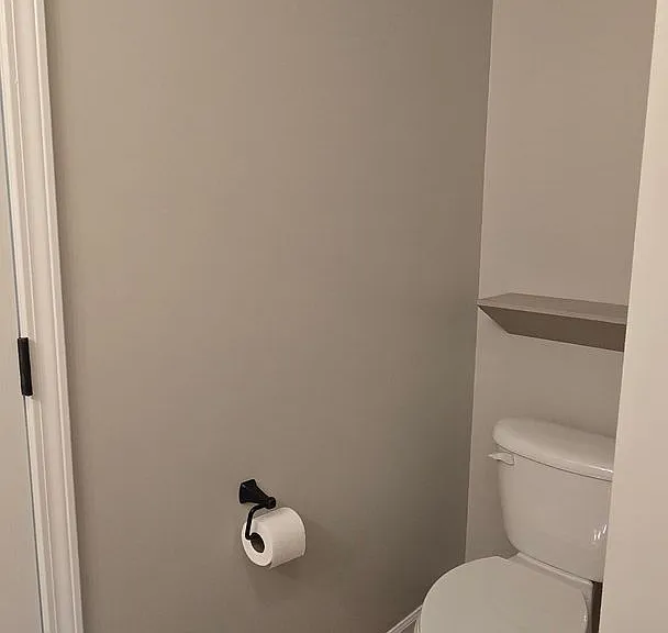 153 Julius Cv — Photo 12