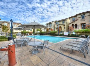 897 Luz Del Sol Loop, Milpitas, CA 95035