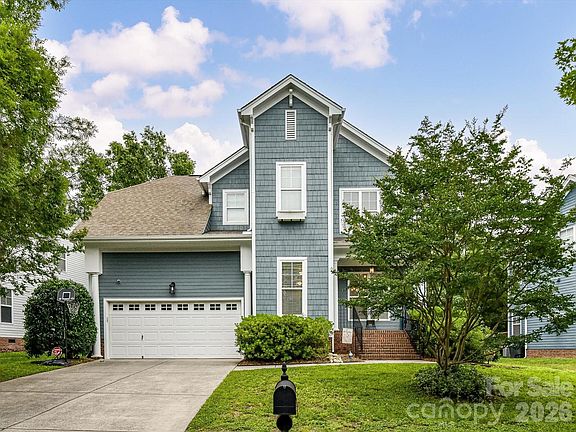 2nd image of 7553 Thorn Creek Ln