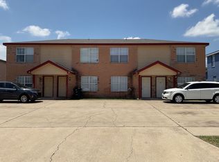 1404 Dugger Cir APT C, Killeen, TX 76543