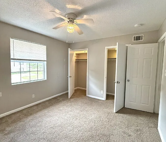 101 Woodhouse Ln #D — Photo 9
