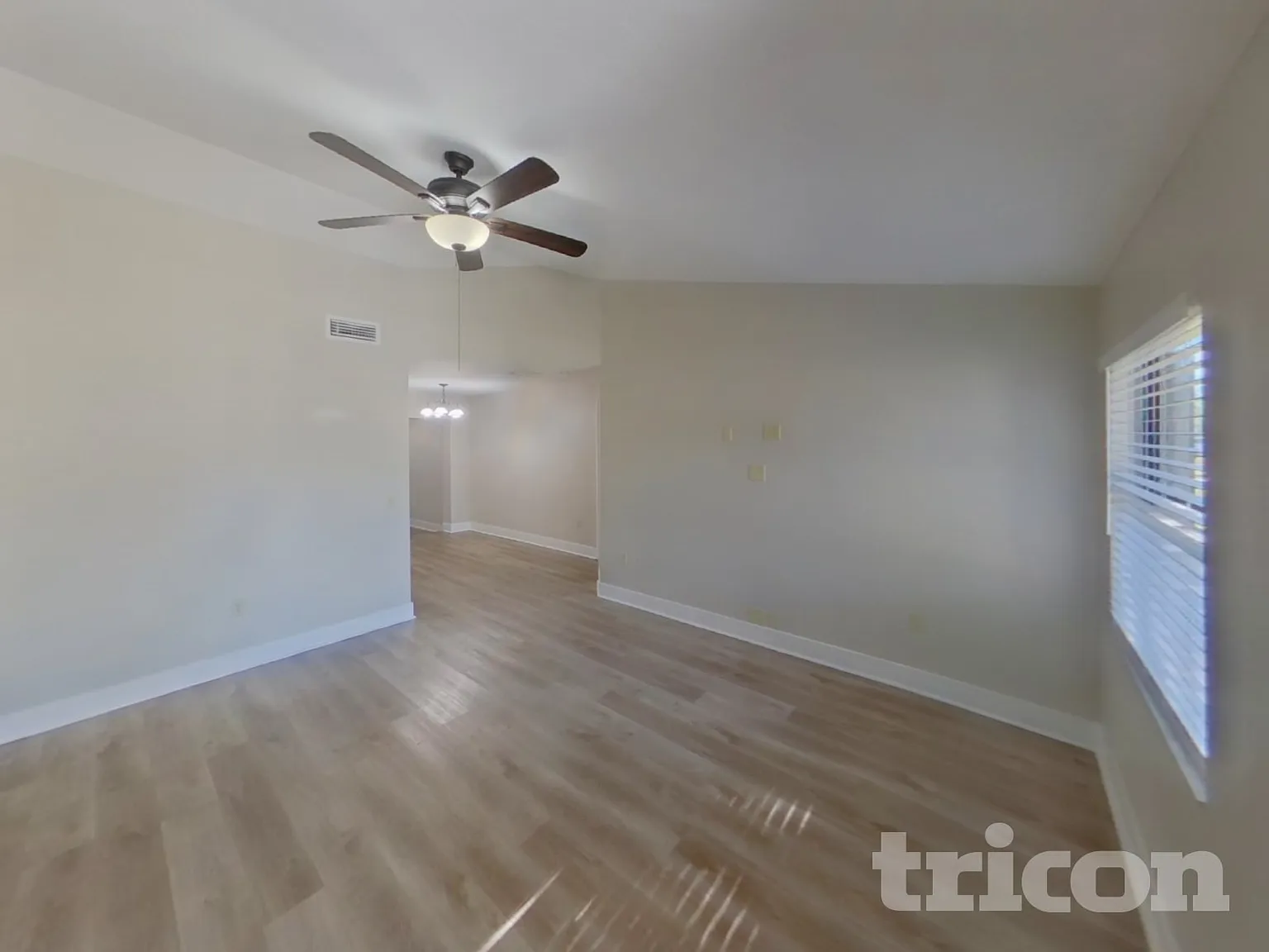 1074 Deer Hollow Way Sarasota FL — Photo 4