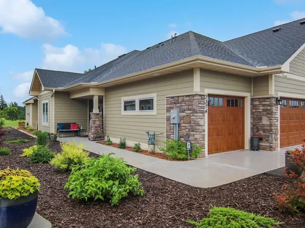 7374 Fairway Ln, Pequot Lakes, MN 56472