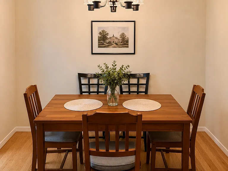 81 Courtland Ave #4 — Photo 22