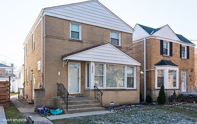 1st image of 2925 W Jarlath St