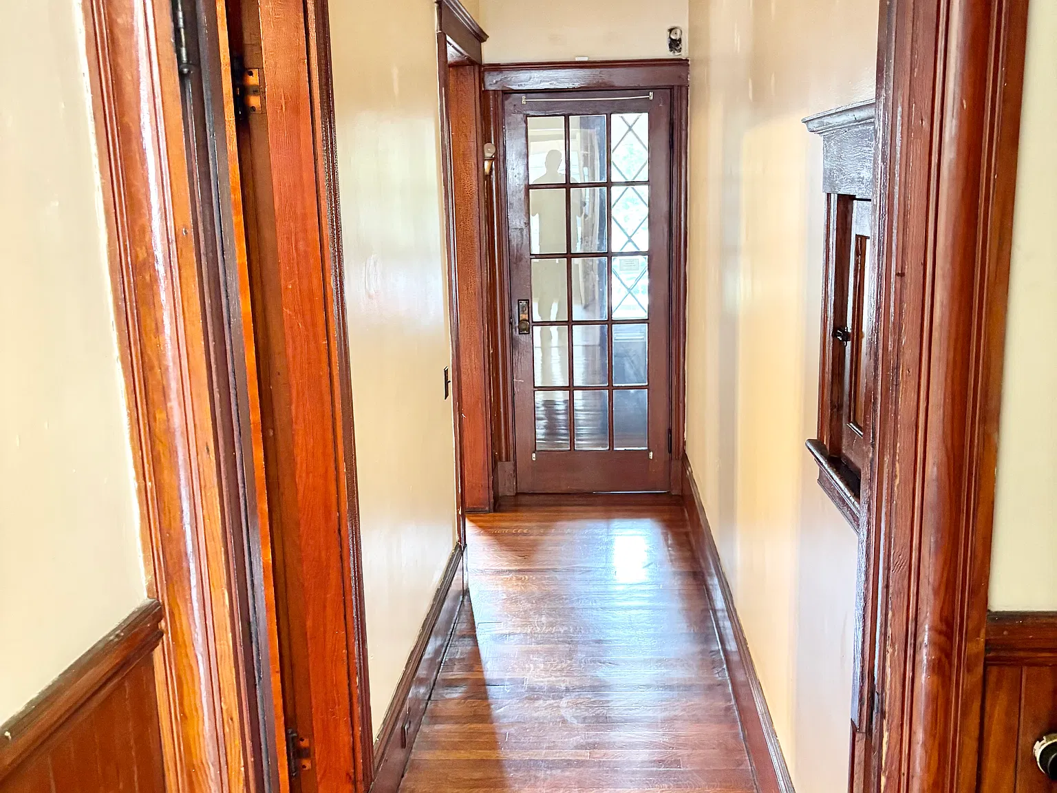 1 bed, $1,950 — Photo 2