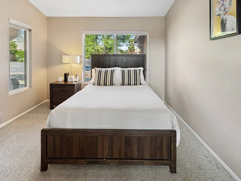 9693 El Rio Ln — Photo 13
