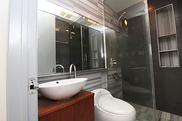 Rented by Ideal Properties Group