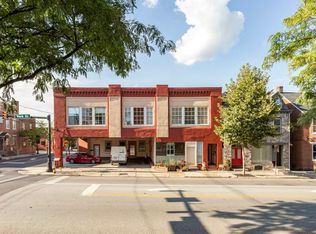 100 York St #100, Gettysburg, PA 17325