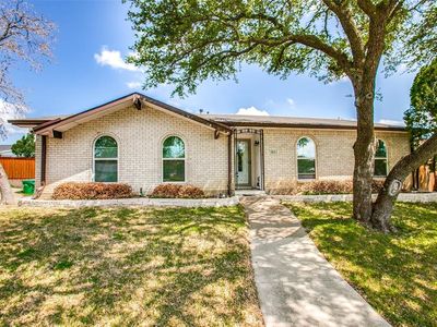2025 E Peters Colony Rd, Carrollton, TX, 75007