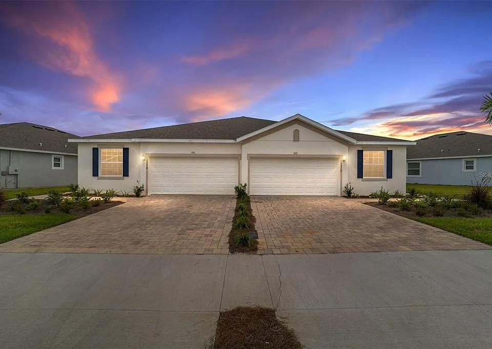5358 NW 48th Pl