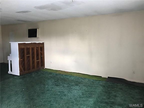 2nd image of 713 Franchie Burton Ct