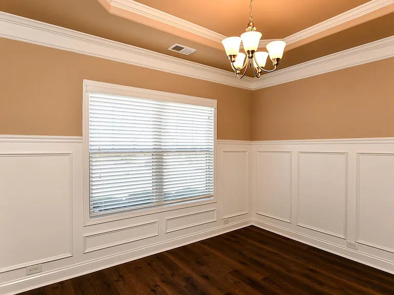 38 Ramapo Ct — Photo 10