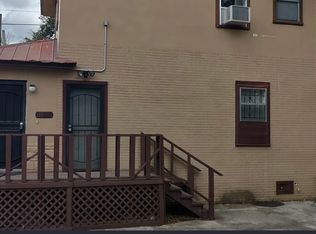 1925 Florida Ave, Jacksonville, FL 32206