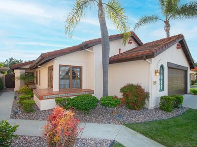 18038 Caminito Balata, San Diego, CA, 92128