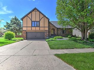 4715 Dogwood Ct, Decatur, IL 62526