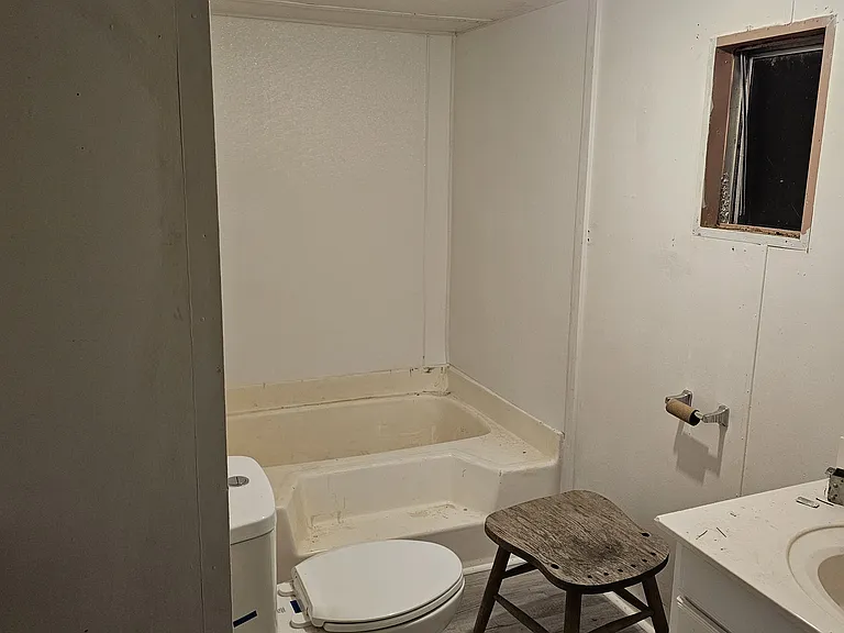 259C Hobb Ward Rd #C — Photo 3
