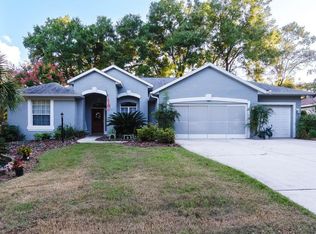 19326 SW 101st Place Rd, Dunnellon, FL 34432