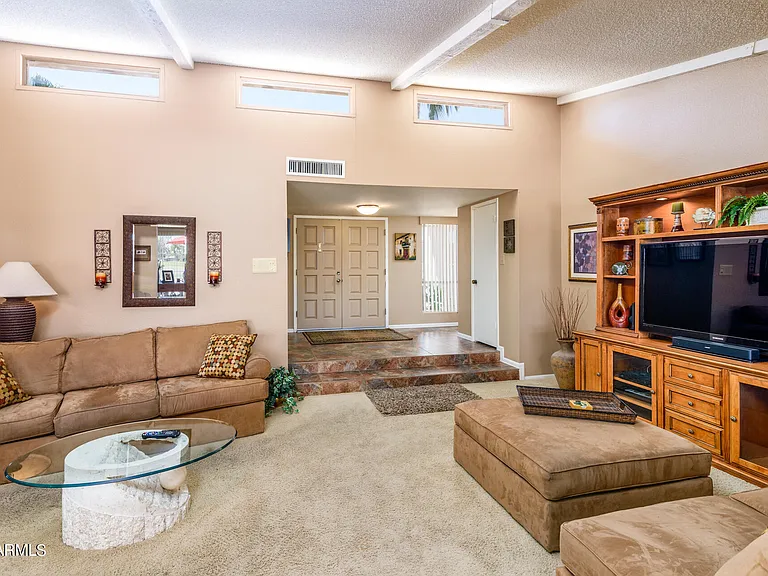25642 S Brentwood Dr — Photo 15