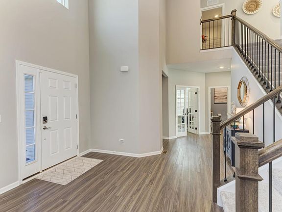 4th image of 1189 Marlisle Dr