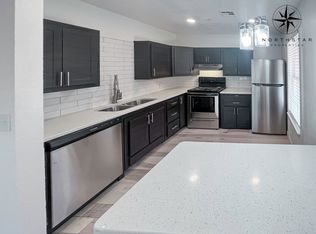 LaVilla, Oklahoma City, OK 73112