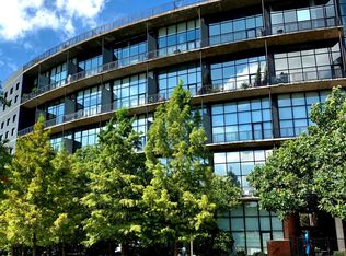 3110 Thomas Ave APT 735, Dallas, TX 75204