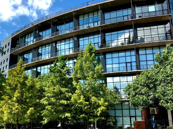 3110 Thomas Ave APT 735, Dallas, TX 75204